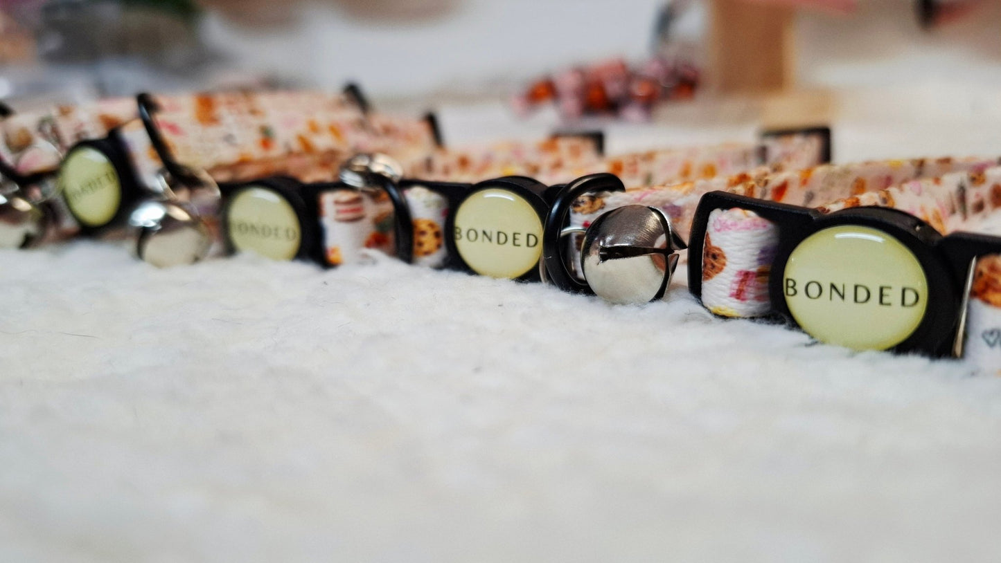 bonded arnesesparaperros arneses correasapraperros perros tiendapsramascotas collaresdegato paraperros