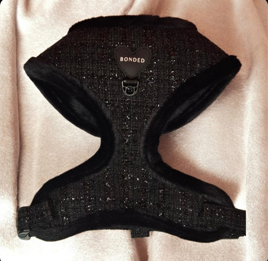 bonded arnesesparaperros arneses correasapraperros perros tiendapsramascotas collaresdegato paraperros