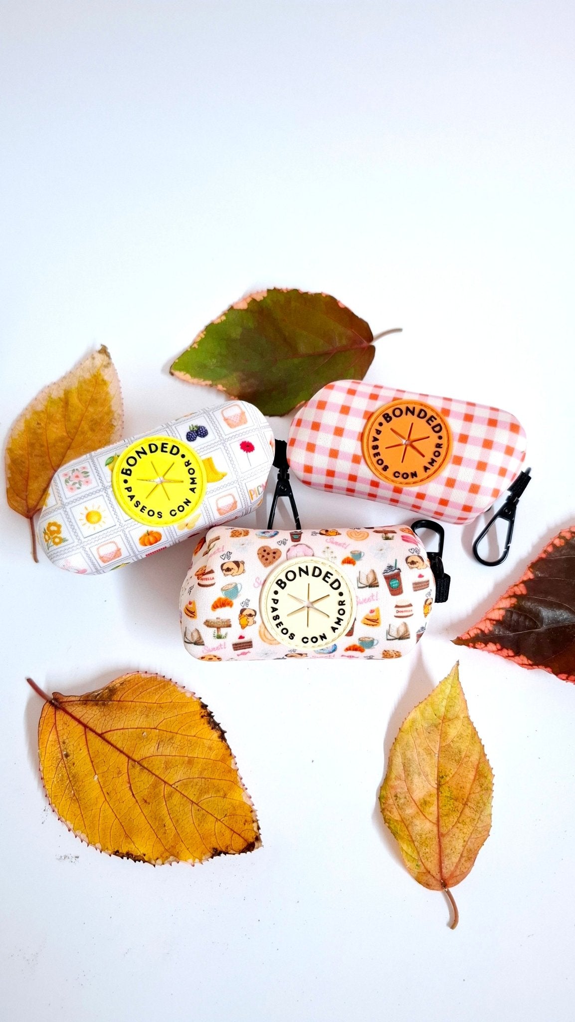 bonded arnesesparaperros arneses correasapraperros perros tiendapsramascotas collaresdegato paraperros