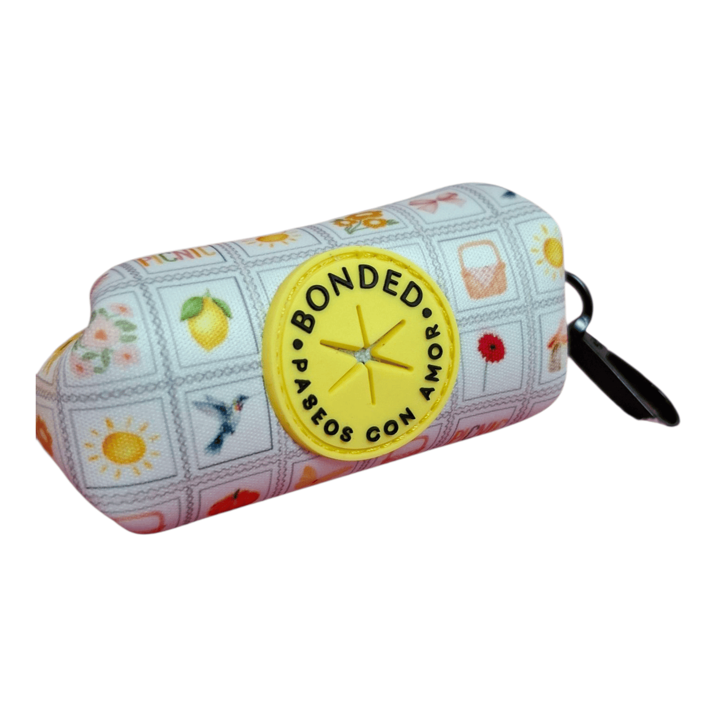 bonded arnesesparaperros arneses correasapraperros perros tiendapsramascotas collaresdegato paraperros