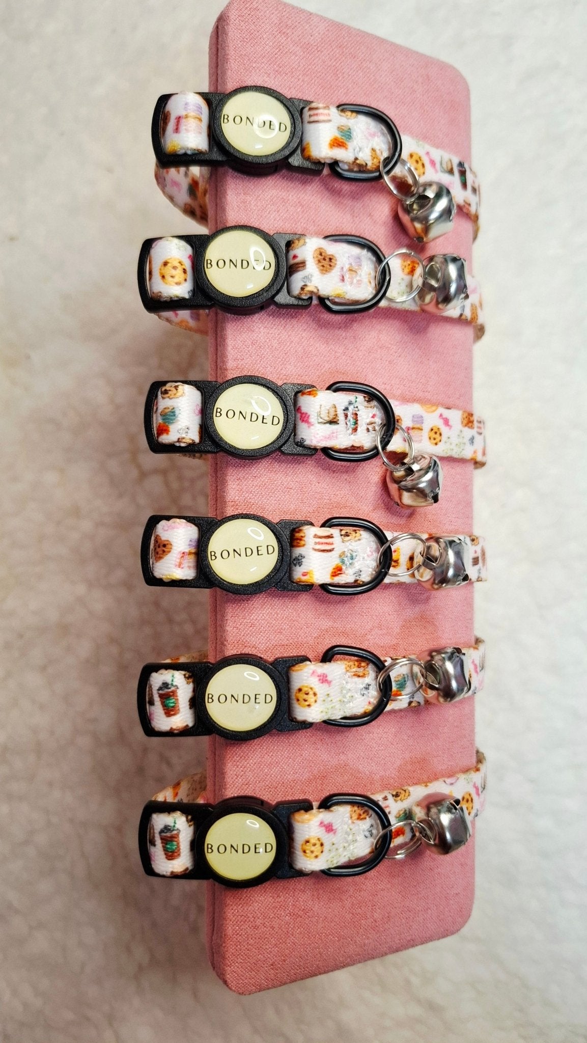 bonded arnesesparaperros arneses correasapraperros perros tiendapsramascotas collaresdegato paraperros