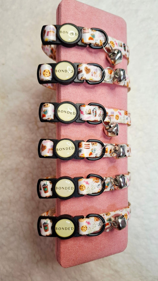 bonded arnesesparaperros arneses correasapraperros perros tiendapsramascotas collaresdegato paraperros