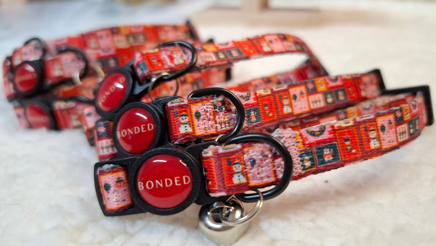 bonded arnesesparaperros arneses correasapraperros perros tiendapsramascotas collaresdegato paraperros