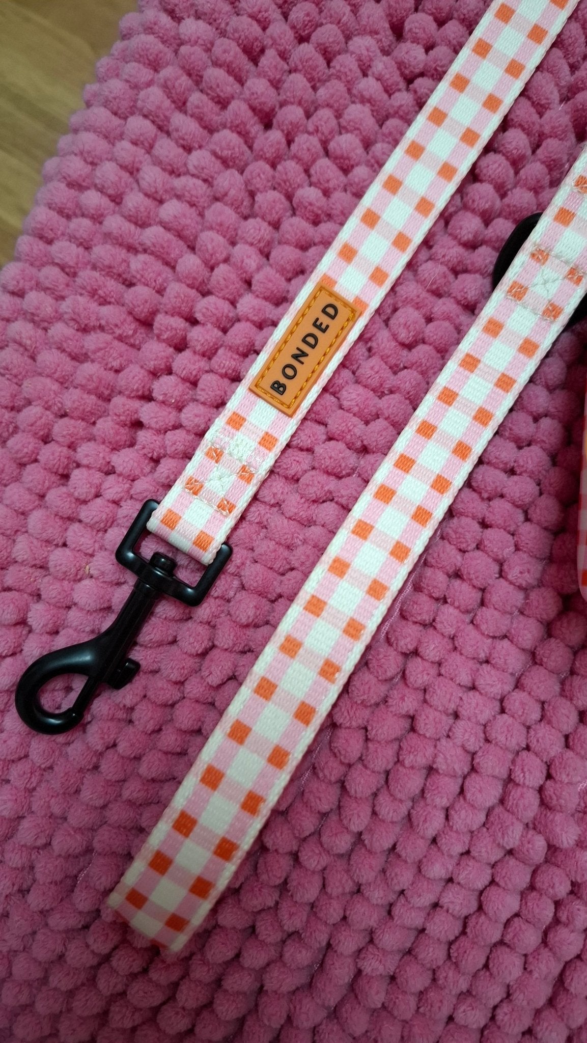 bonded arnesesparaperros arneses correasapraperros perros tiendapsramascotas collaresdegato paraperros