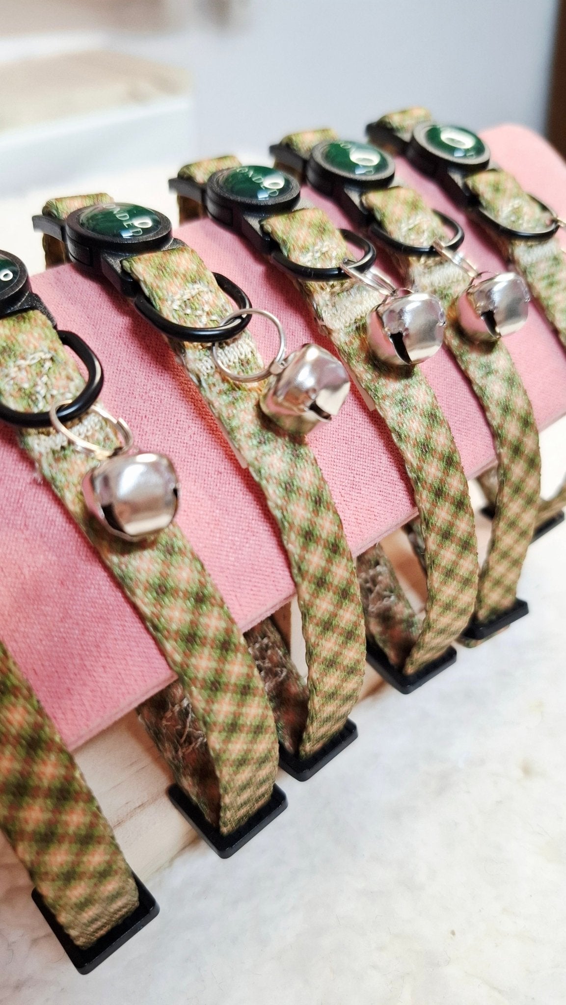 bonded arnesesparaperros arneses correasapraperros perros tiendapsramascotas collaresdegato paraperros