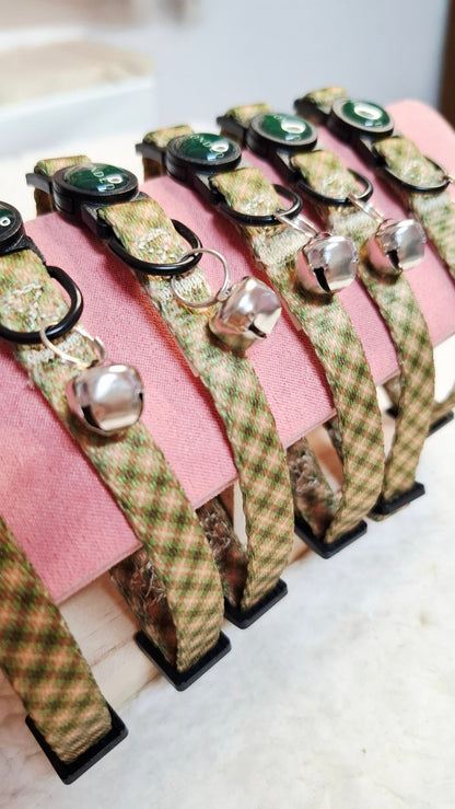 bonded arnesesparaperros arneses correasapraperros perros tiendapsramascotas collaresdegato paraperros