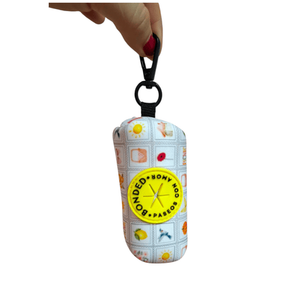 bonded arnesesparaperros arneses correasapraperros perros tiendapsramascotas collaresdegato paraperros