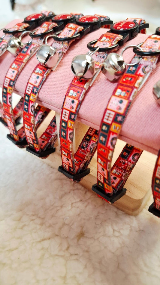 bonded arnesesparaperros arneses correasapraperros perros tiendapsramascotas collaresdegato paraperros