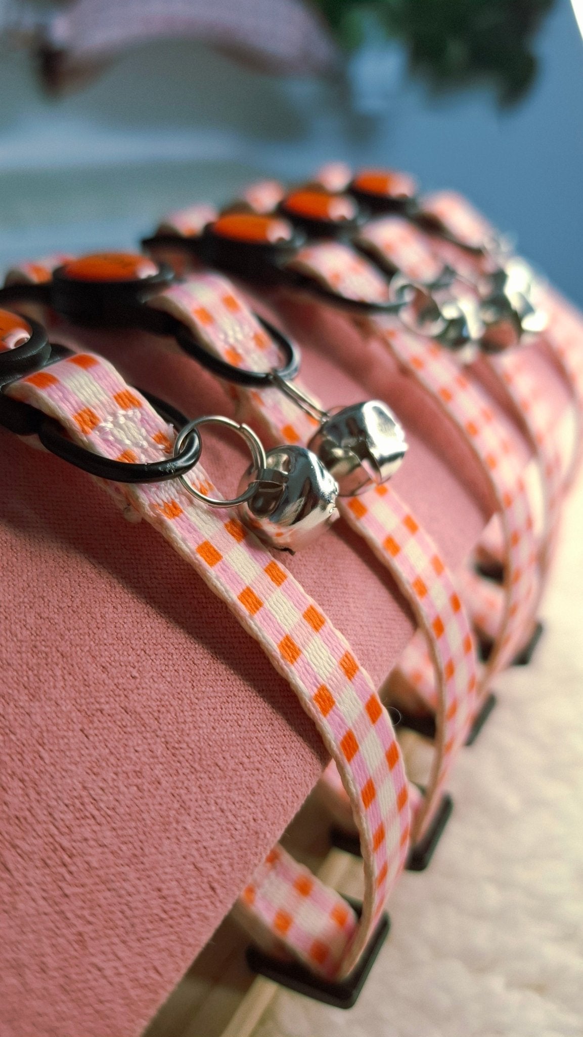 bonded arnesesparaperros arneses correasapraperros perros tiendapsramascotas collaresdegato paraperros