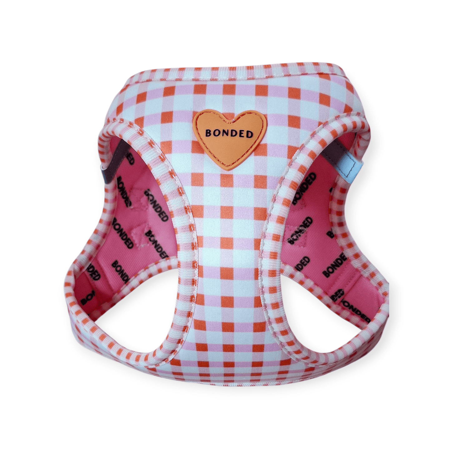 bonded arnesesparaperros arneses correasapraperros perros tiendapsramascotas collaresdegato paraperros