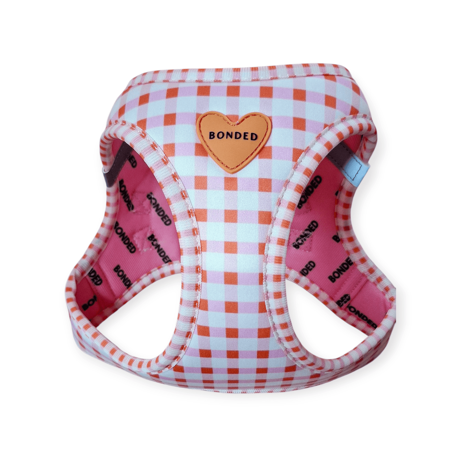 bonded arnesesparaperros arneses correasapraperros perros tiendapsramascotas collaresdegato paraperros