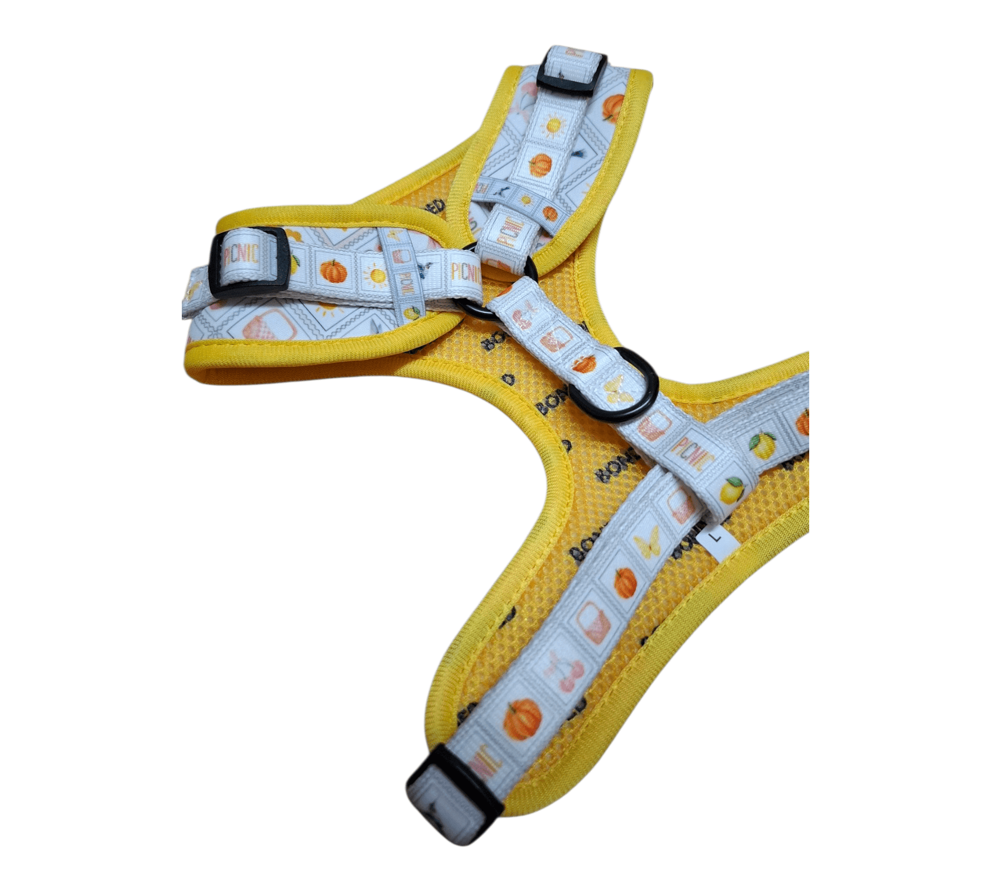 bonded arnesesparaperros arneses correasapraperros perros tiendapsramascotas collaresdegato paraperros