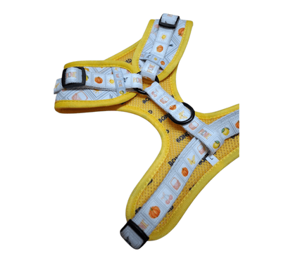 bonded arnesesparaperros arneses correasapraperros perros tiendapsramascotas collaresdegato paraperros