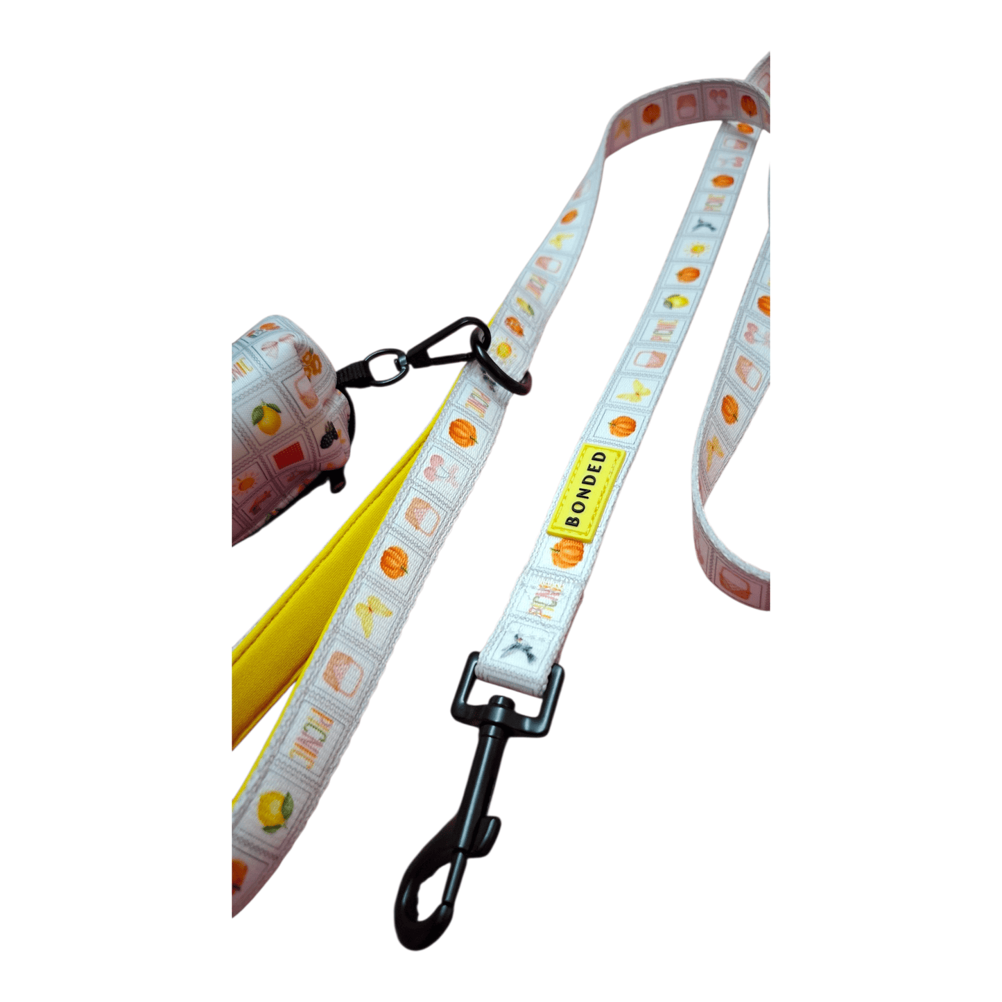 bonded arnesesparaperros arneses correasapraperros perros tiendapsramascotas collaresdegato paraperros