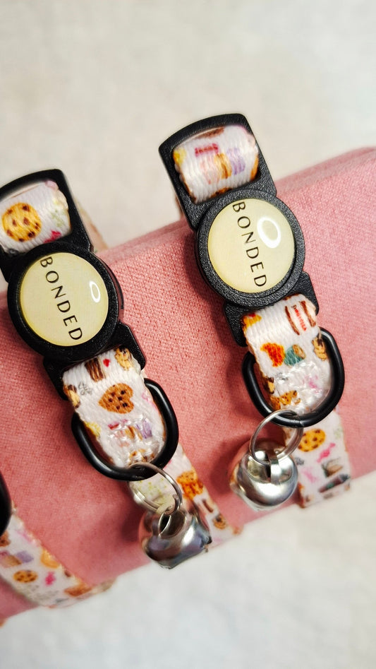 bonded arnesesparaperros arneses correasapraperros perros tiendapsramascotas collaresdegato paraperros