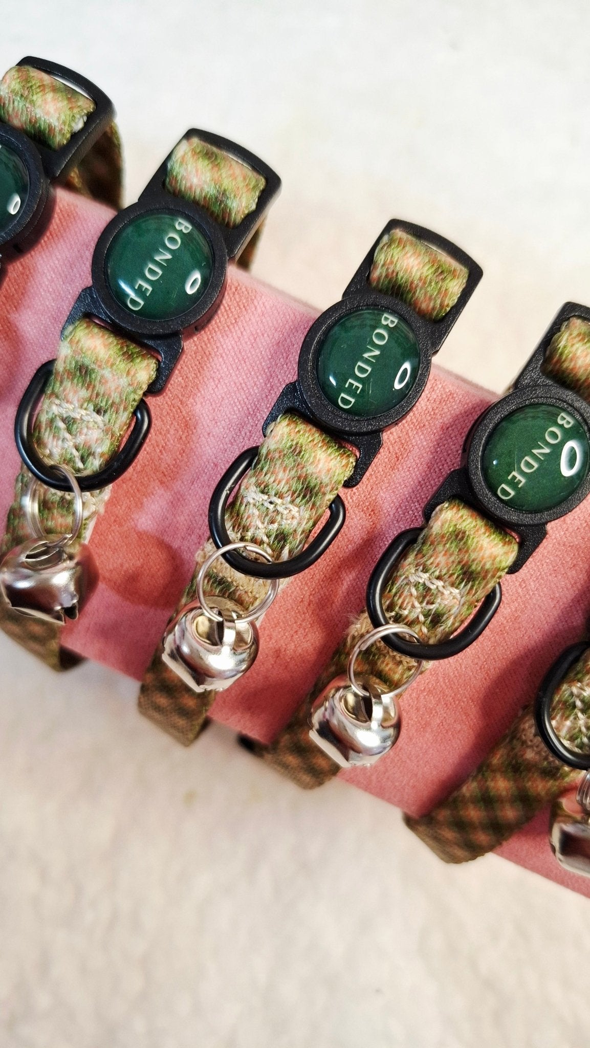 bonded arnesesparaperros arneses correasapraperros perros tiendapsramascotas collaresdegato paraperros