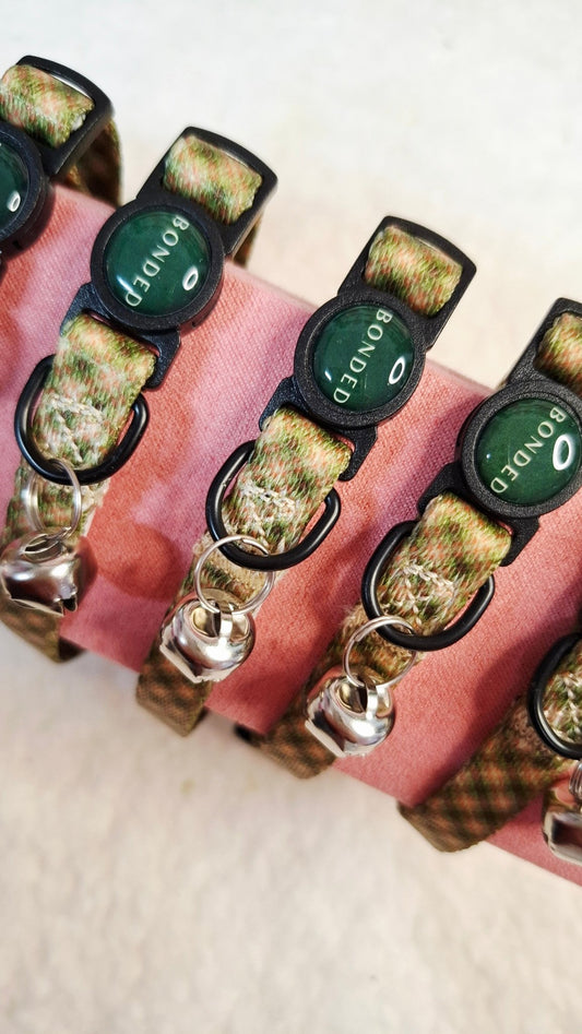 bonded arnesesparaperros arneses correasapraperros perros tiendapsramascotas collaresdegato paraperros