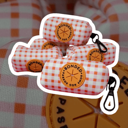 bonded arnesesparaperros arneses correasapraperros perros tiendapsramascotas collaresdegato paraperros