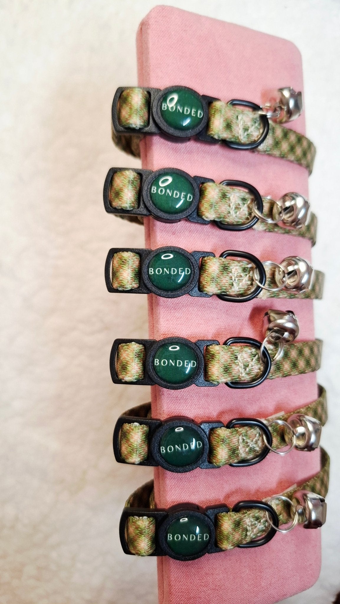 bonded arnesesparaperros arneses correasapraperros perros tiendapsramascotas collaresdegato paraperros