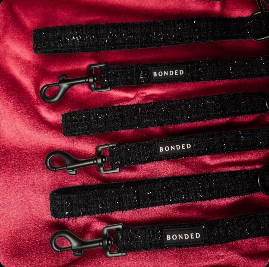 bonded arnesesparaperros arneses correasapraperros perros tiendapsramascotas collaresdegato paraperros