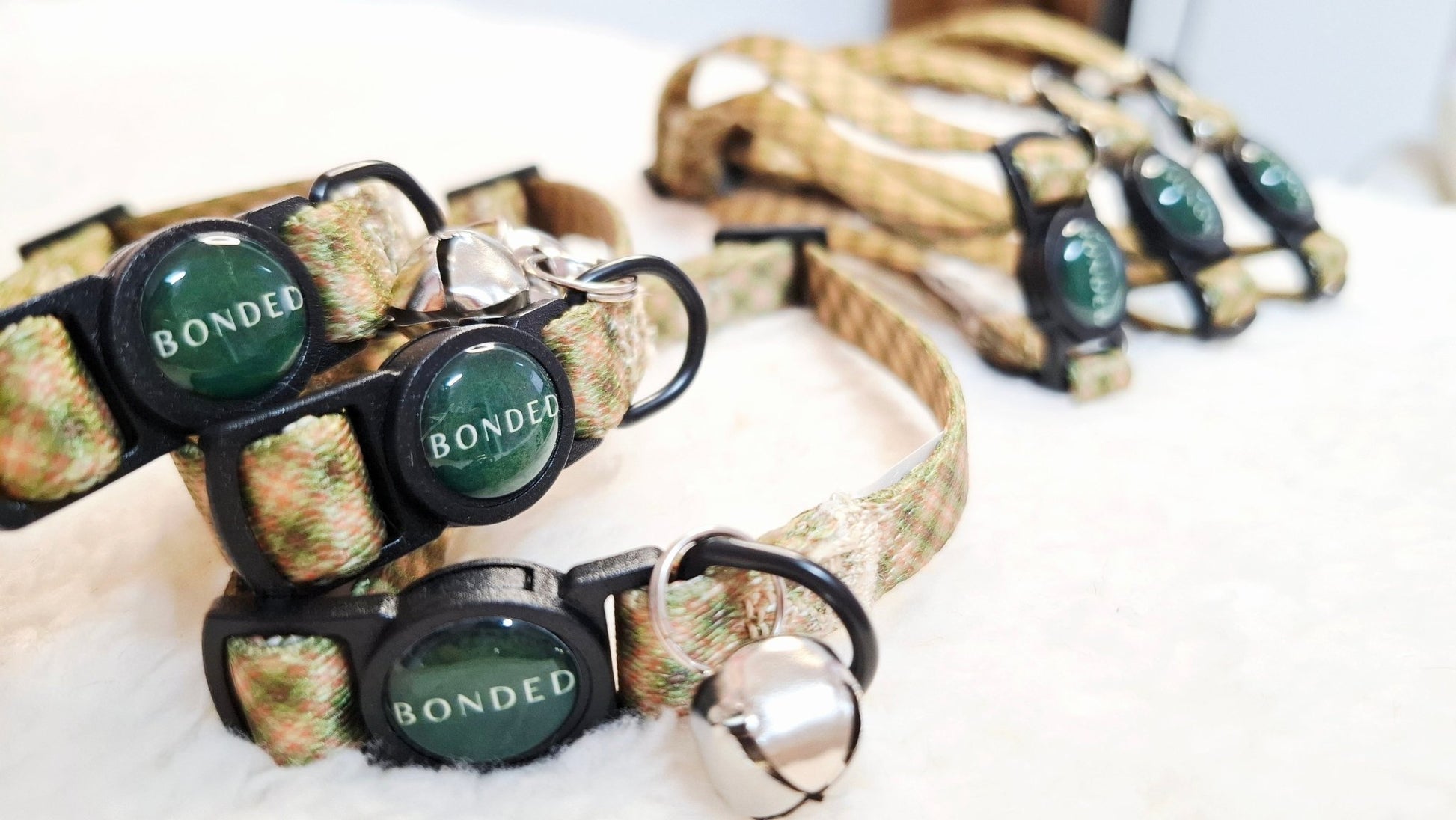 bonded arnesesparaperros arneses correasapraperros perros tiendapsramascotas collaresdegato paraperros