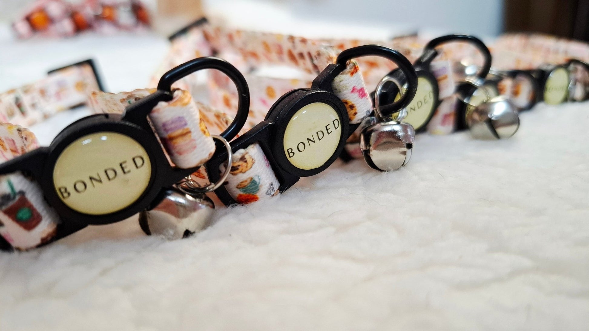 bonded arnesesparaperros arneses correasapraperros perros tiendapsramascotas collaresdegato paraperros