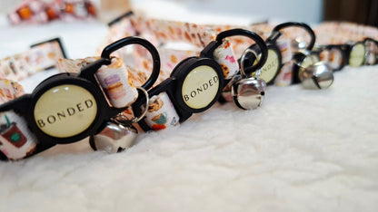 bonded arnesesparaperros arneses correasapraperros perros tiendapsramascotas collaresdegato paraperros