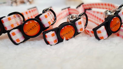 bonded arnesesparaperros arneses correasapraperros perros tiendapsramascotas collaresdegato paraperros