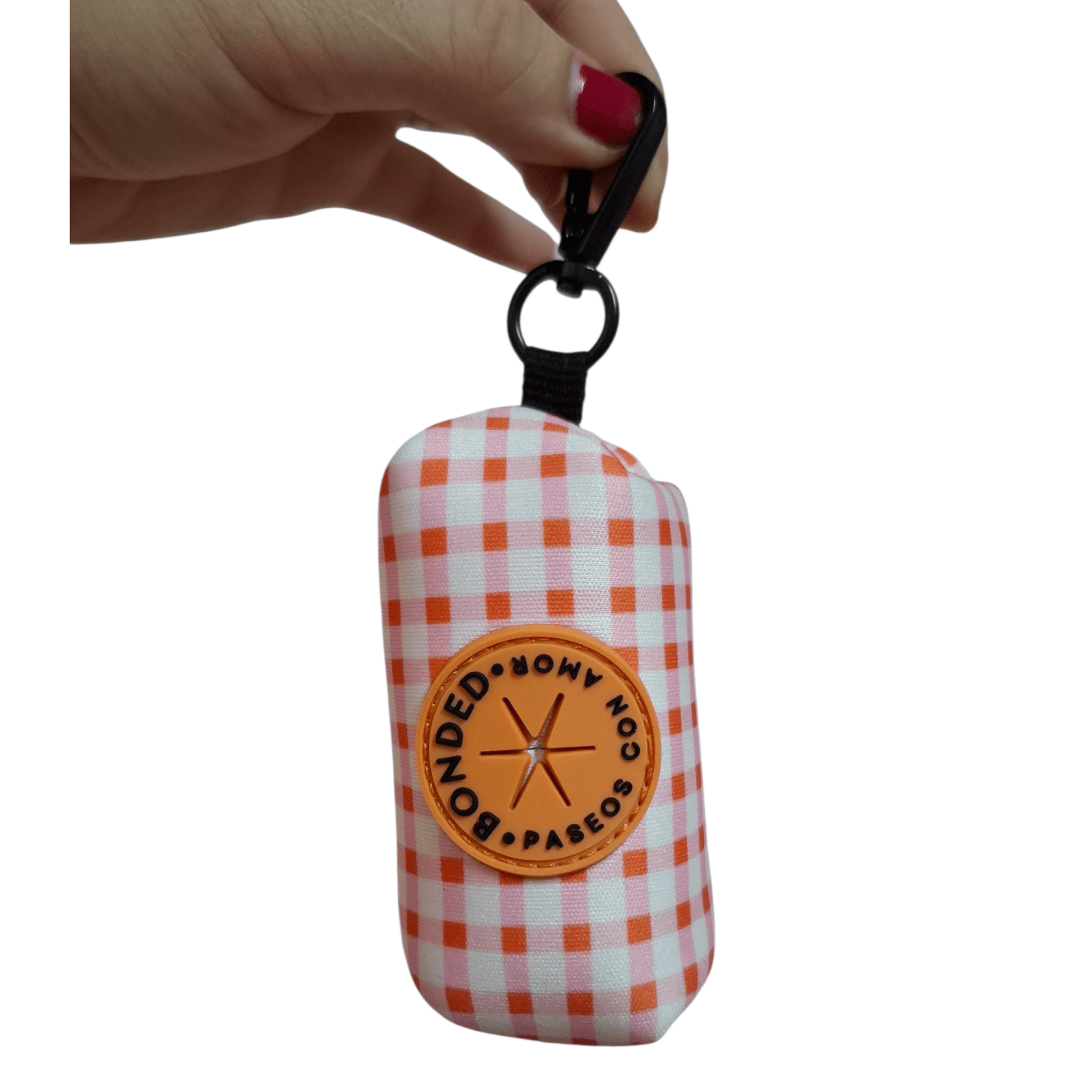 bonded arnesesparaperros arneses correasapraperros perros tiendapsramascotas collaresdegato paraperros