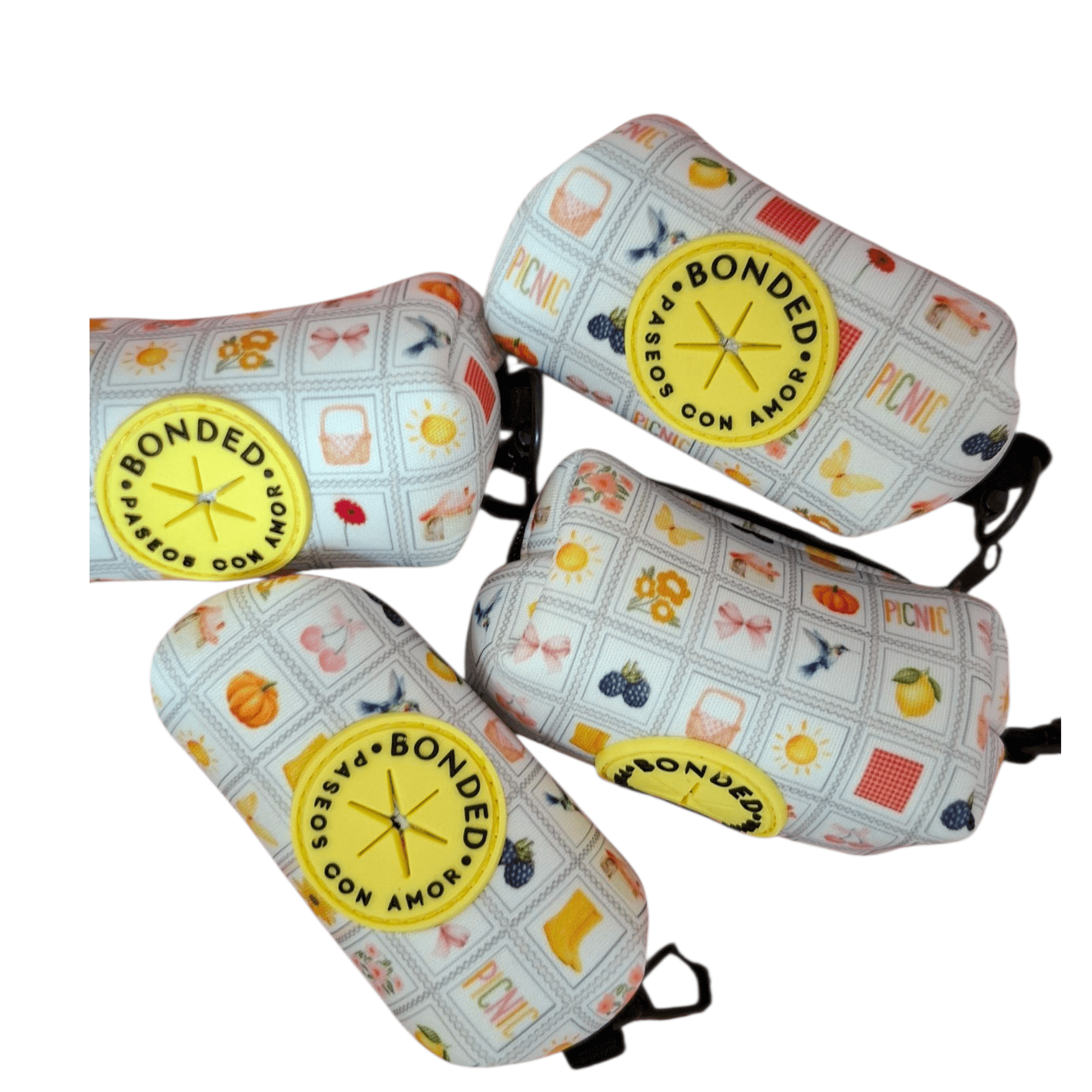 bonded arnesesparaperros arneses correasapraperros perros tiendapsramascotas collaresdegato paraperros