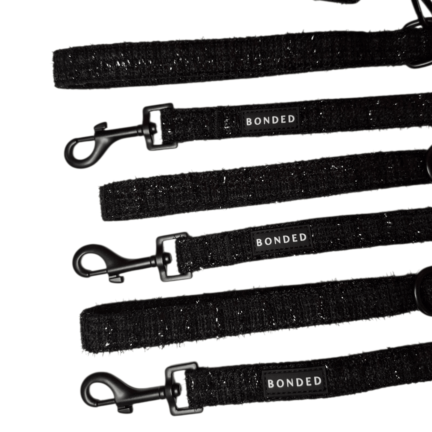 bonded arnesesparaperros arneses correasapraperros perros tiendapsramascotas collaresdegato paraperros