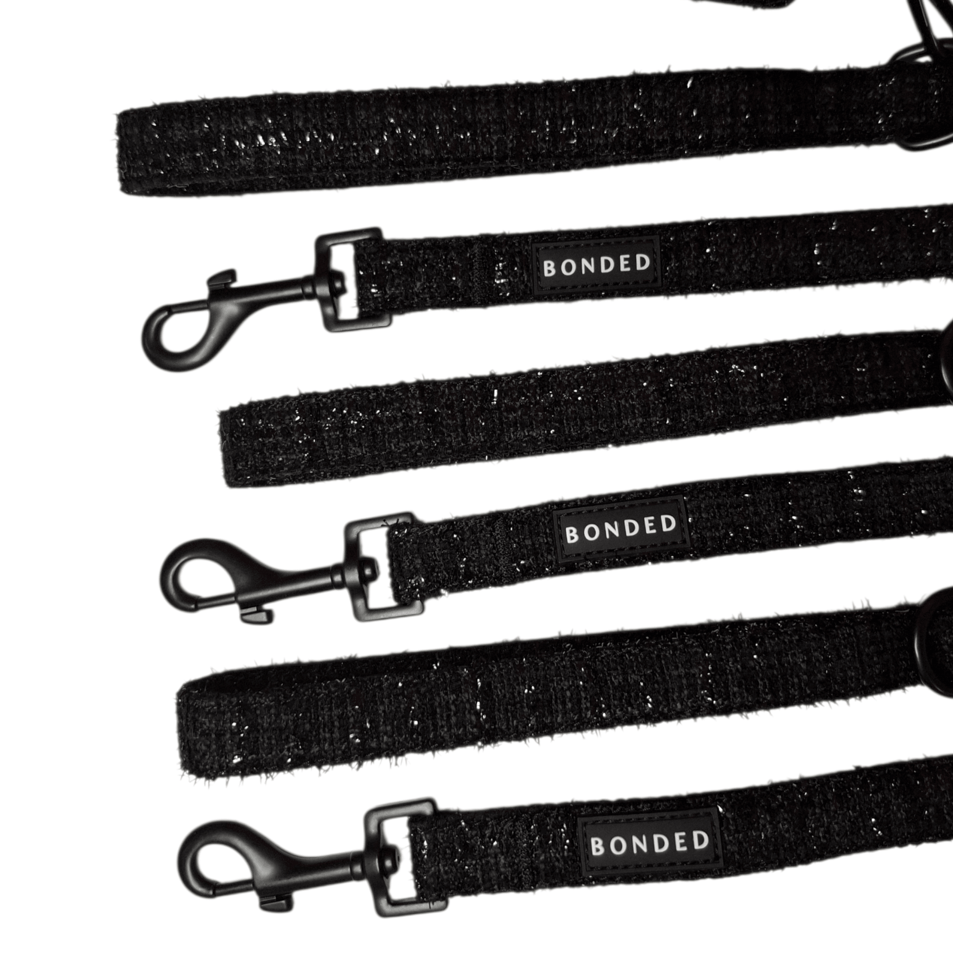 bonded arnesesparaperros arneses correasapraperros perros tiendapsramascotas collaresdegato paraperros