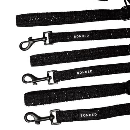 bonded arnesesparaperros arneses correasapraperros perros tiendapsramascotas collaresdegato paraperros