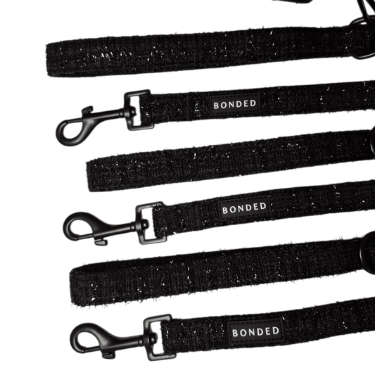 bonded arnesesparaperros arneses correasapraperros perros tiendapsramascotas collaresdegato paraperros