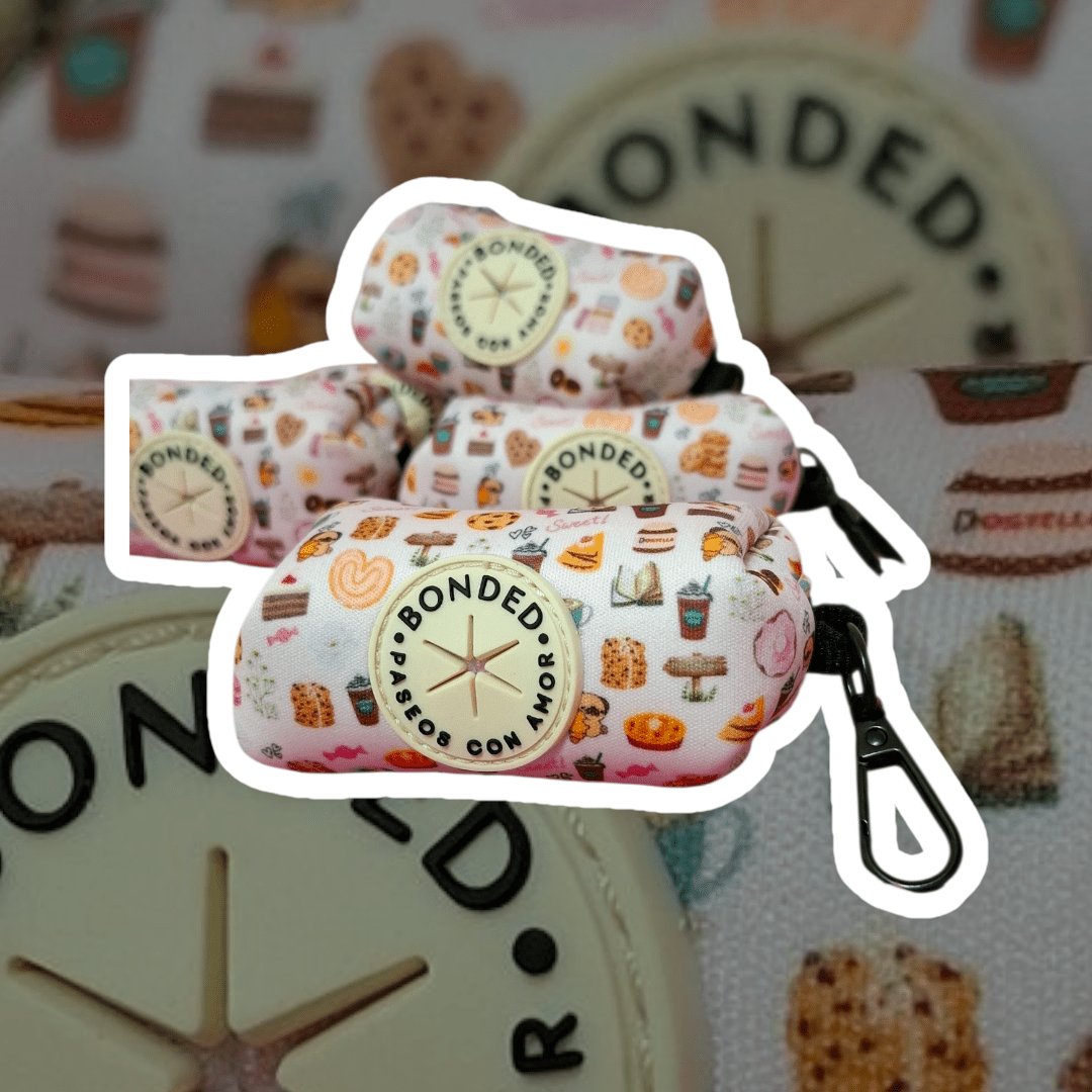 bonded arnesesparaperros arneses correasapraperros perros tiendapsramascotas collaresdegato paraperros