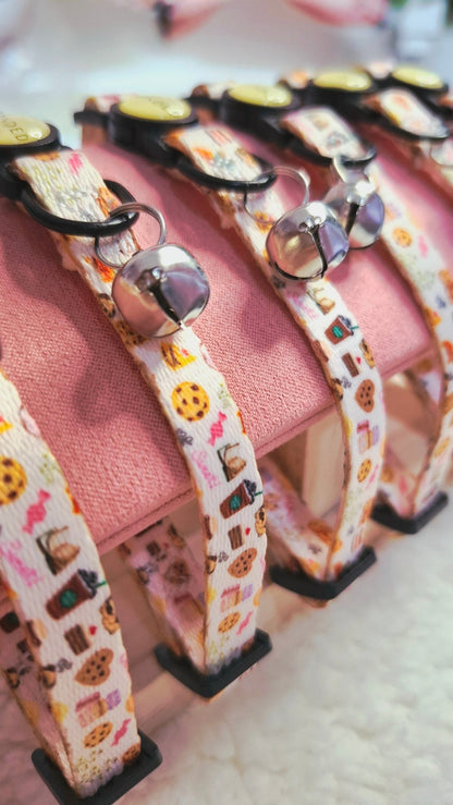 bonded arnesesparaperros arneses correasapraperros perros tiendapsramascotas collaresdegato paraperros