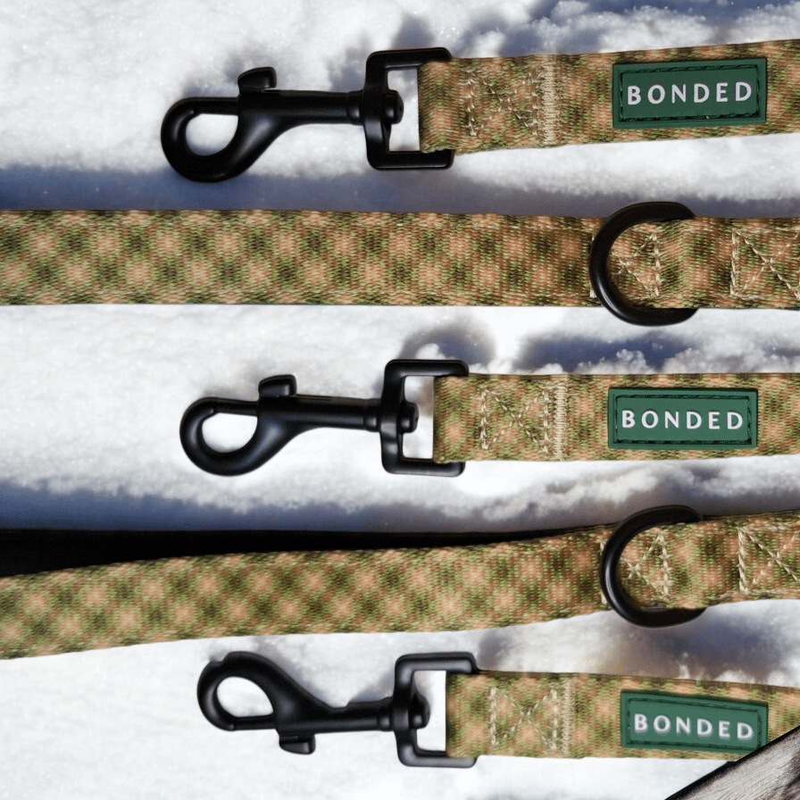 bonded arnesesparaperros arneses correasapraperros perros tiendapsramascotas collaresdegato paraperros