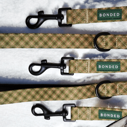 bonded arnesesparaperros arneses correasapraperros perros tiendapsramascotas collaresdegato paraperros