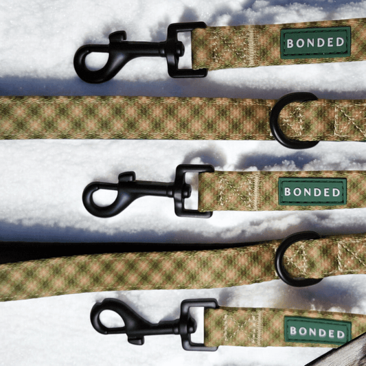 bonded arnesesparaperros arneses correasapraperros perros tiendapsramascotas collaresdegato paraperros