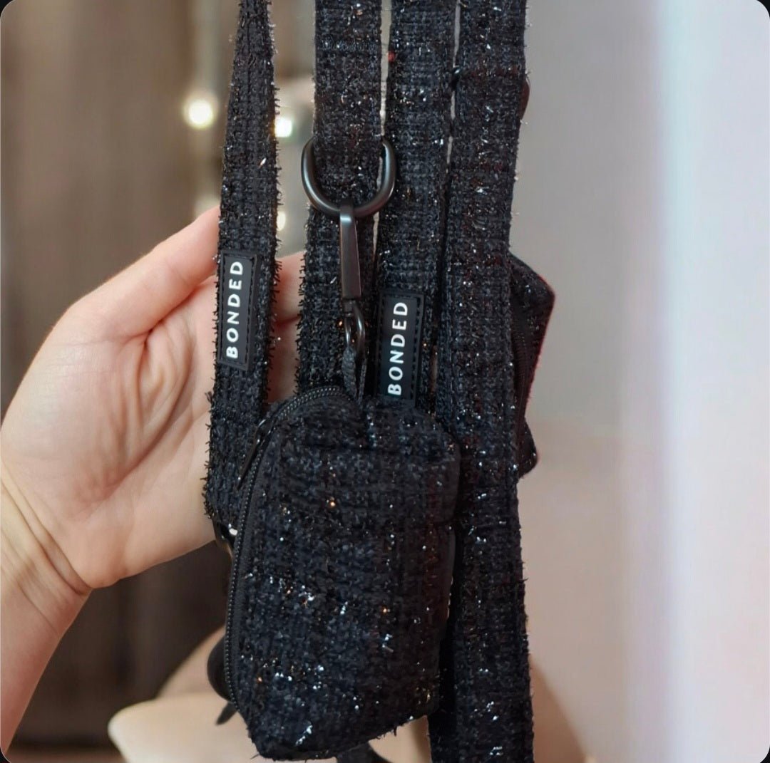 bonded arnesesparaperros arneses correasapraperros perros tiendapsramascotas collaresdegato paraperros