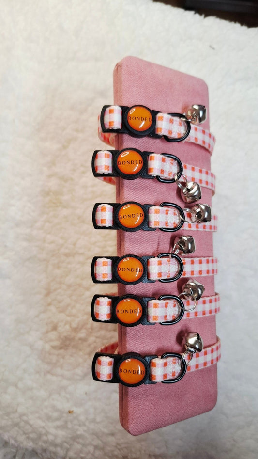 bonded arnesesparaperros arneses correasapraperros perros tiendapsramascotas collaresdegato paraperros