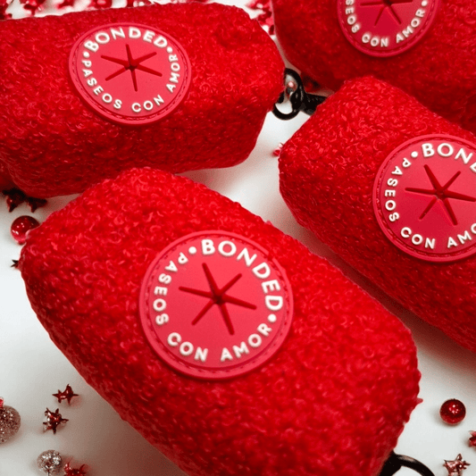 bonded arnesesparaperros arneses correasapraperros perros tiendapsramascotas collaresdegato paraperros