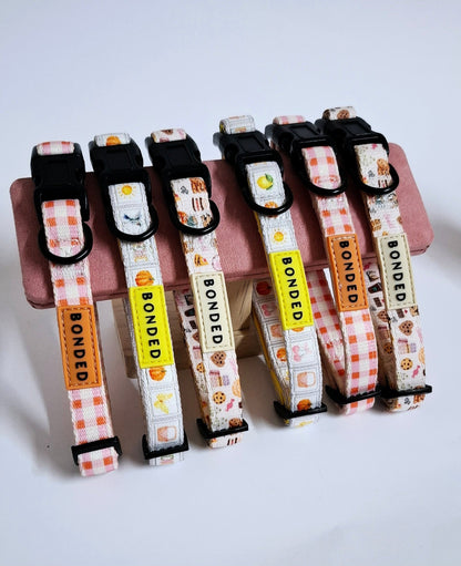 bonded arnesesparaperros arneses correasapraperros perros tiendapsramascotas collaresdegato paraperros