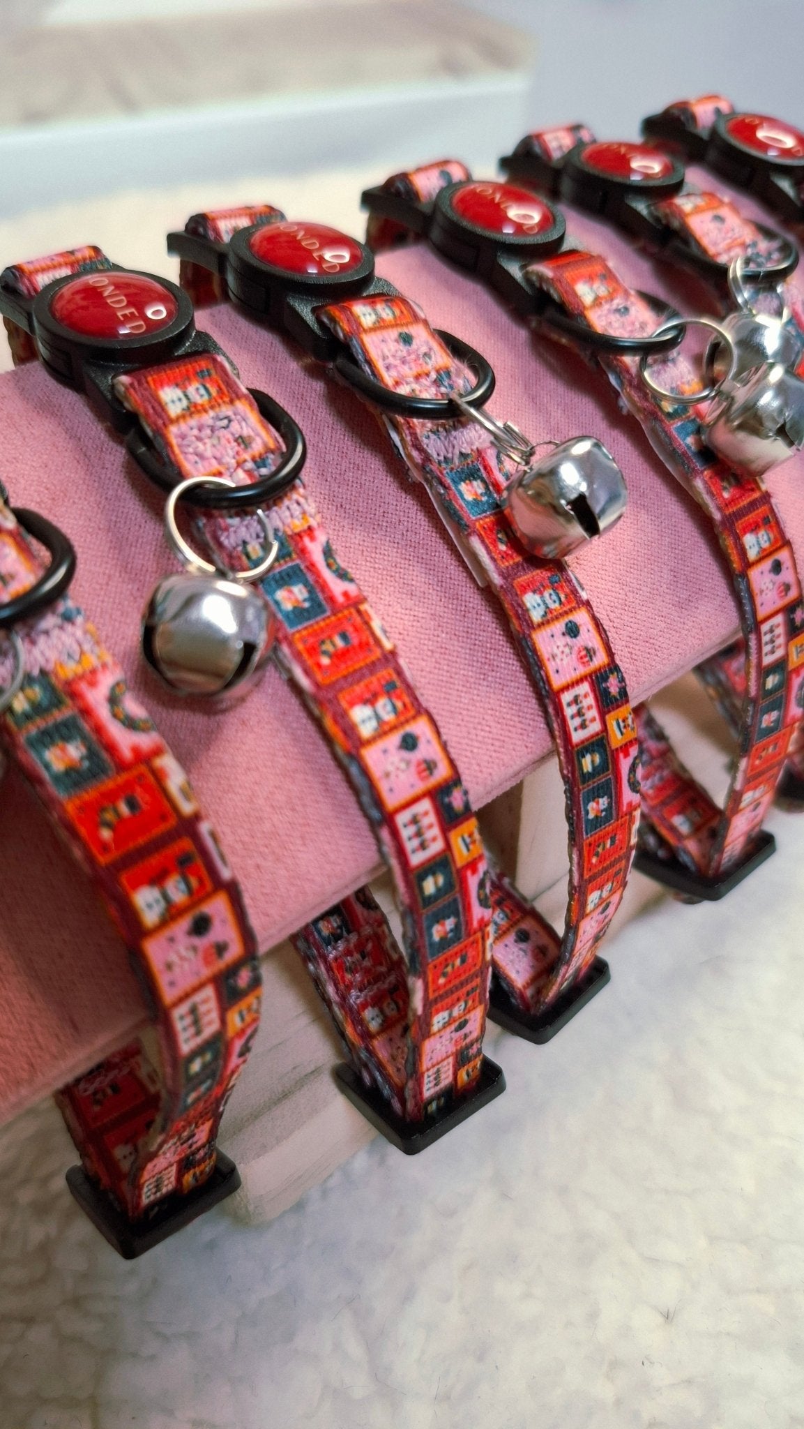 bonded arnesesparaperros arneses correasapraperros perros tiendapsramascotas collaresdegato paraperros