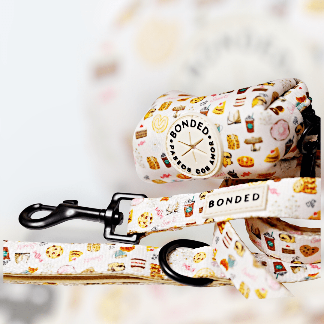 bonded arnesesparaperros arneses correasapraperros perros tiendapsramascotas collaresdegato paraperros