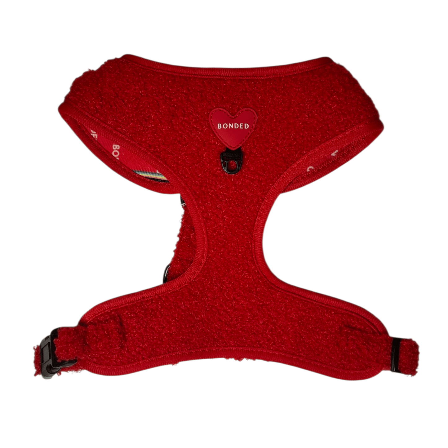 bonded arnesesparaperros arneses correasapraperros perros tiendapsramascotas collaresdegato paraperros