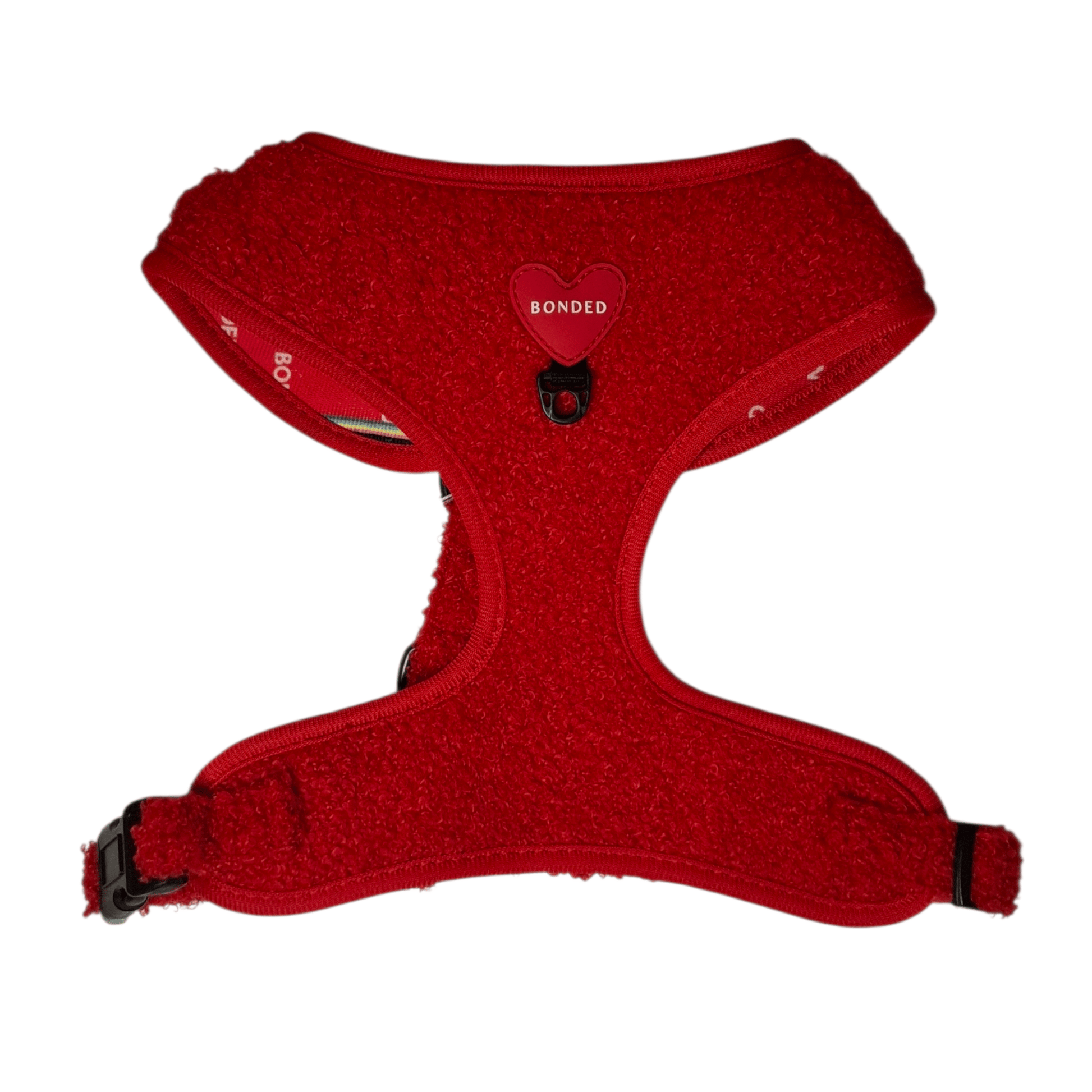 bonded arnesesparaperros arneses correasapraperros perros tiendapsramascotas collaresdegato paraperros