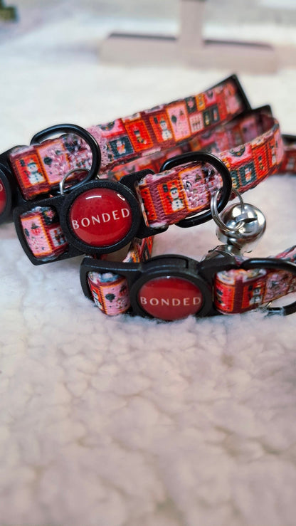 bonded arnesesparaperros arneses correasapraperros perros tiendapsramascotas collaresdegato paraperros