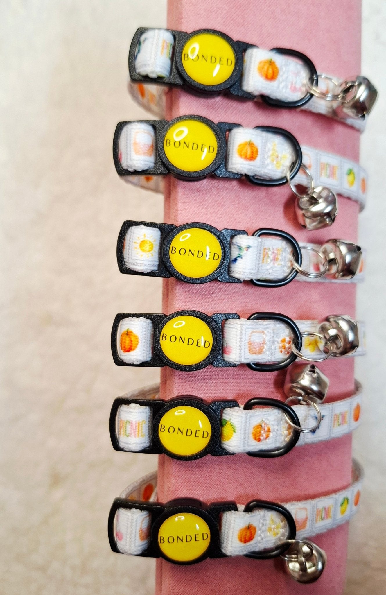 bonded arnesesparaperros arneses correasapraperros perros tiendapsramascotas collaresdegato paraperros