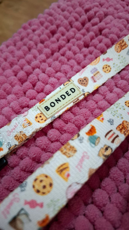 bonded arnesesparaperros arneses correasapraperros perros tiendapsramascotas collaresdegato paraperros